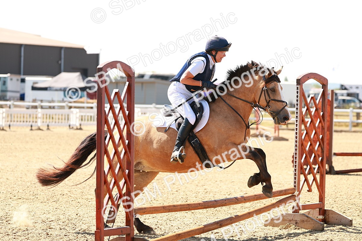 SBM_000763 - AE - 50cm
