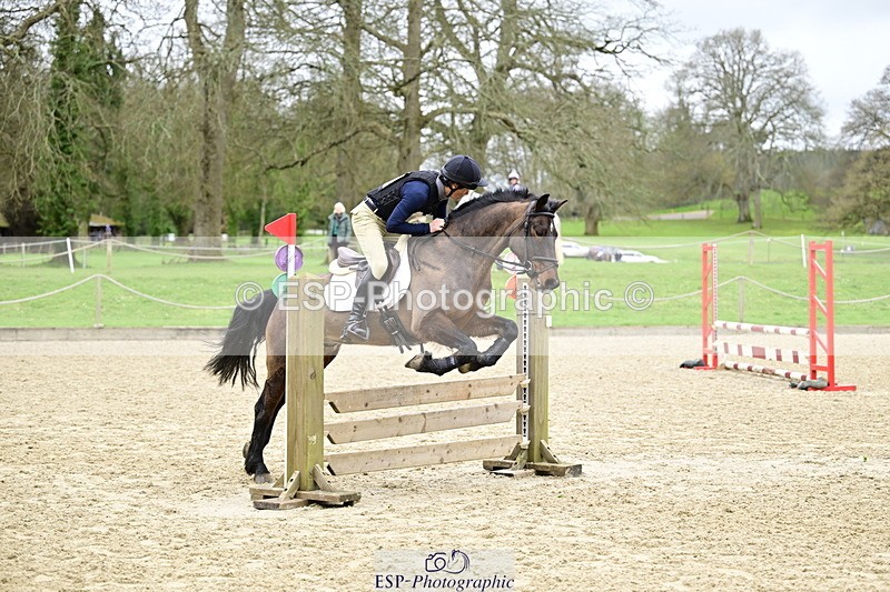 260315A-101944-00359 - Class 1 70cm