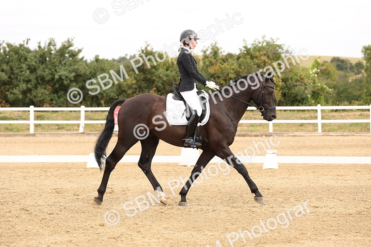 SBM_000735 - Class 2 - Prelim 6 Silver - 11.30-12.45