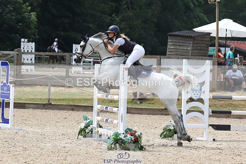 230617-135130-04894 - Cls 09 Blue Chip Pony Newc 1st Rnd