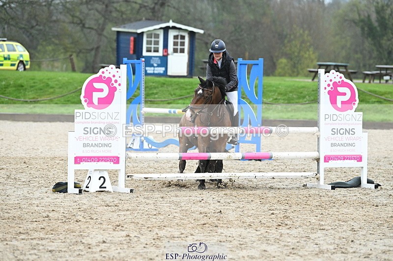 250418A-154958-01431 - UnAff 90cm