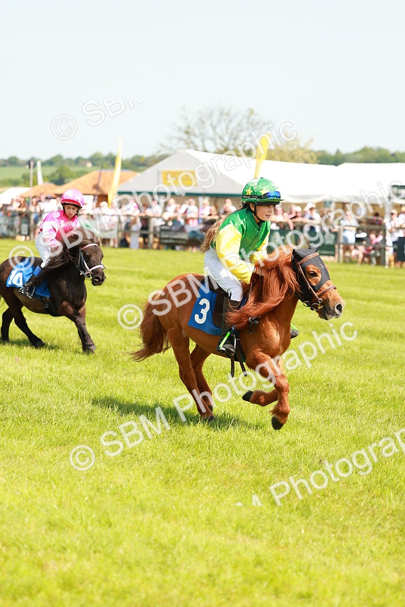 SBM_04393 - Shetland Grand National
