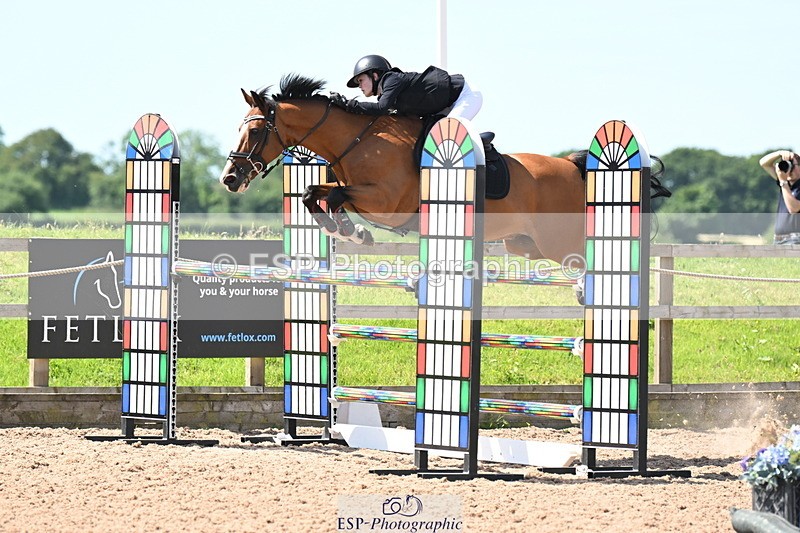 240629A-111946-04779 - Cls 9B 1.20m Open