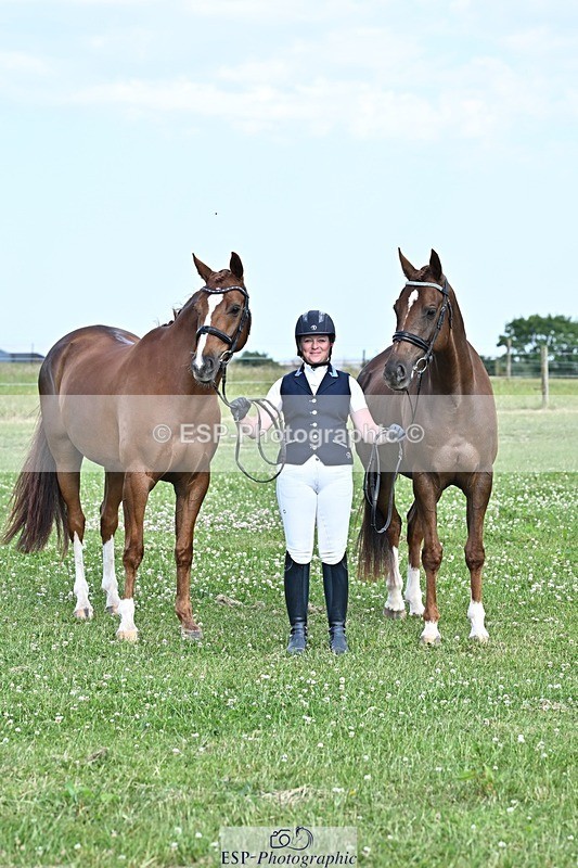 250620-175235-04874 - Verity