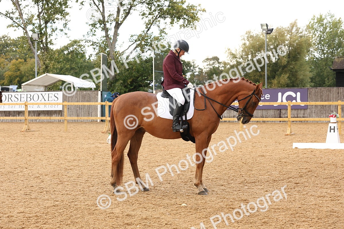 SBM_10752 - D9 - Small Tour Championship Prelim 3