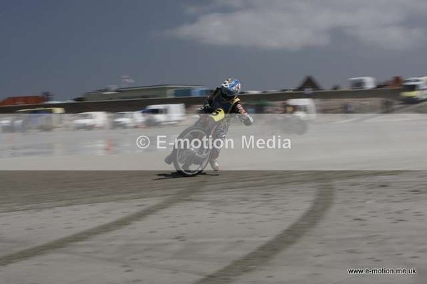 sr 090509 13 - Sand Racing 09/05/09