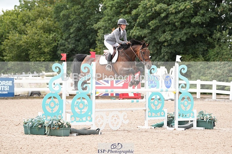 250720-124449-19676 - Cls 28, 1 Star 5yr old Tour Final