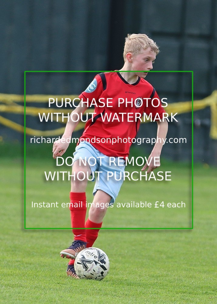 IMG_4853 - Halton Under 13's (2/5/23)