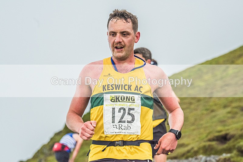 Belt Up Blencathra-177 - Kong Belt Up Blencathra Wednesday 8th June 2022