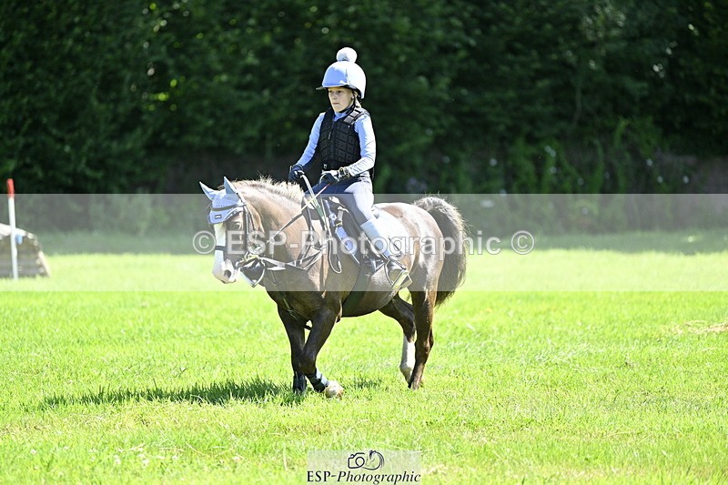 240728B-104510-00689 - Theo's Group XC