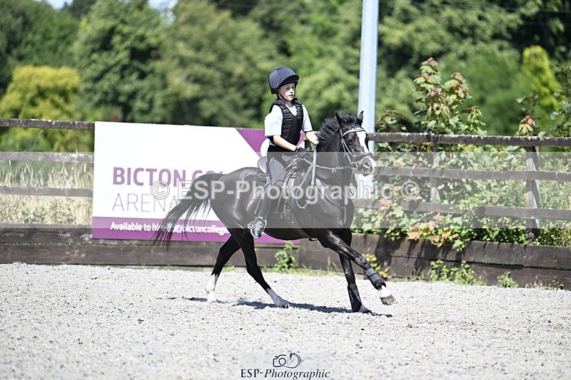 240728B-144537-01493 - Alex's Group SJ