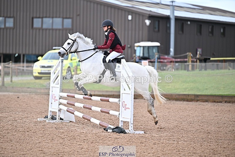 260208-141656-01560 - Cls 21+22 Club and Schools 70cm