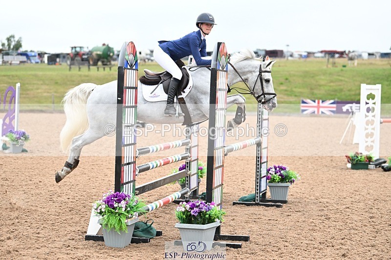 250629-080003-09739 - Cls 27a Junior 1.05m Open