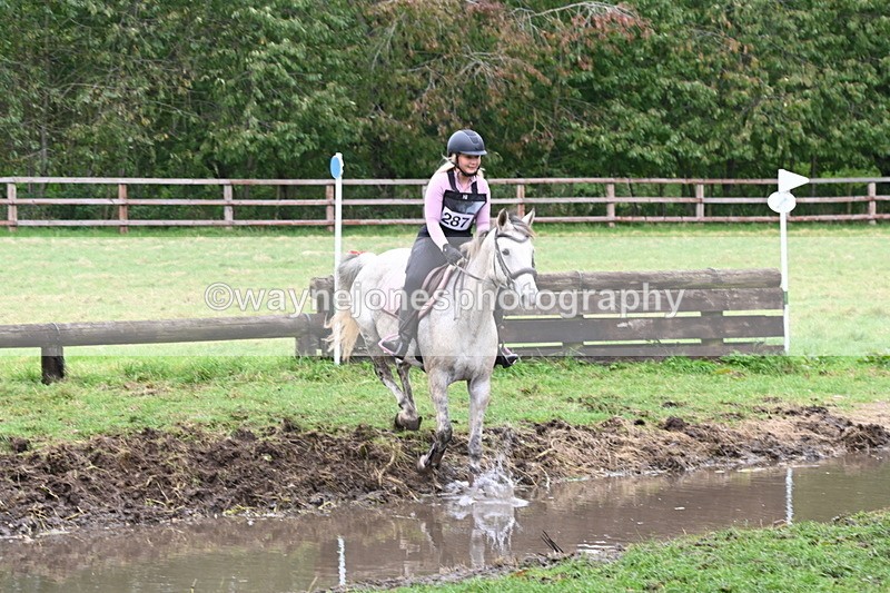 WJ6_8011 - Time at Photographer 13:49 to 14:15