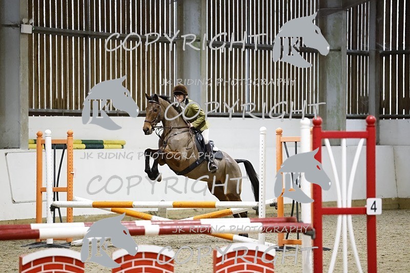 _R6A6700 - Class 7 80cm