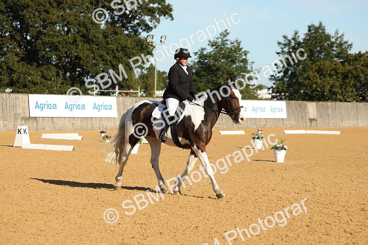 SBM_16439 - D10 - Small Tour Championship - Prelim 2