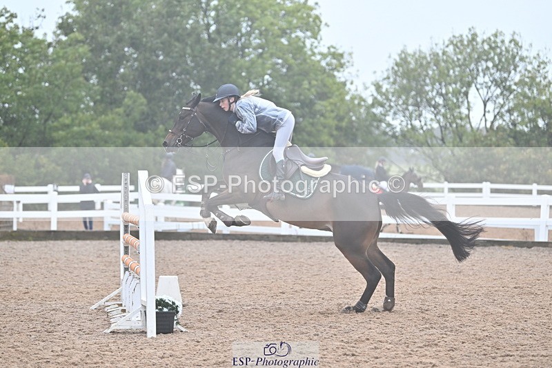 241006A-124537-07281 - Cls 26 1.10 Nat Am Qual