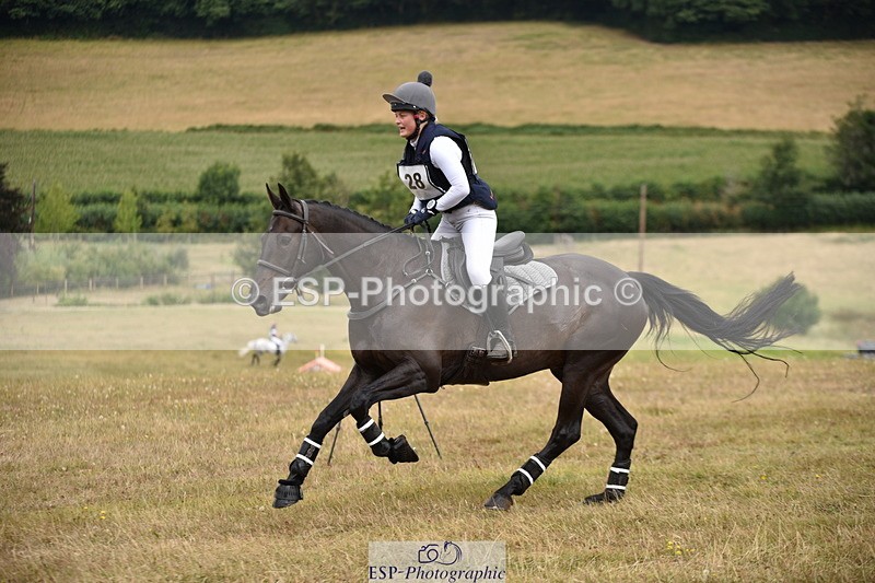 250802A-123956-03783 - A-028-Tabitha.Stephenson-GRANDPAS.GIFT