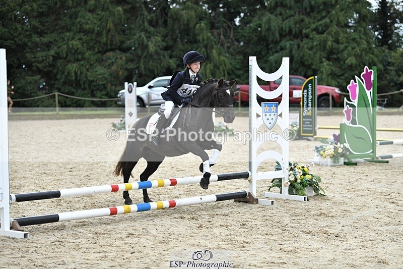 230824-124508-03003 - Round 2 12.15 to End