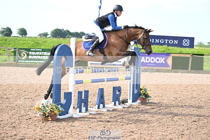 240629A-093510-03421 - Cls 9A 1.05m Open