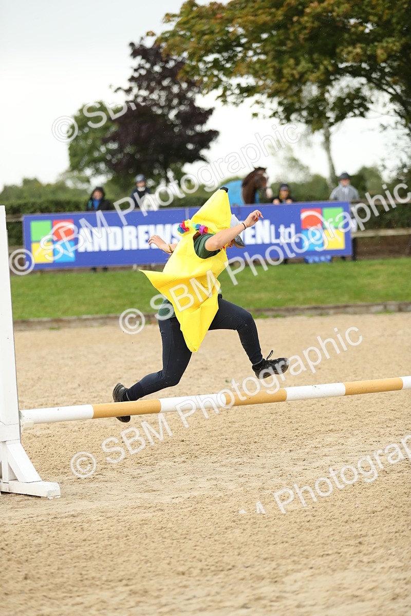 SBM_43612 - J47 - Ride and Run 60cm75cm