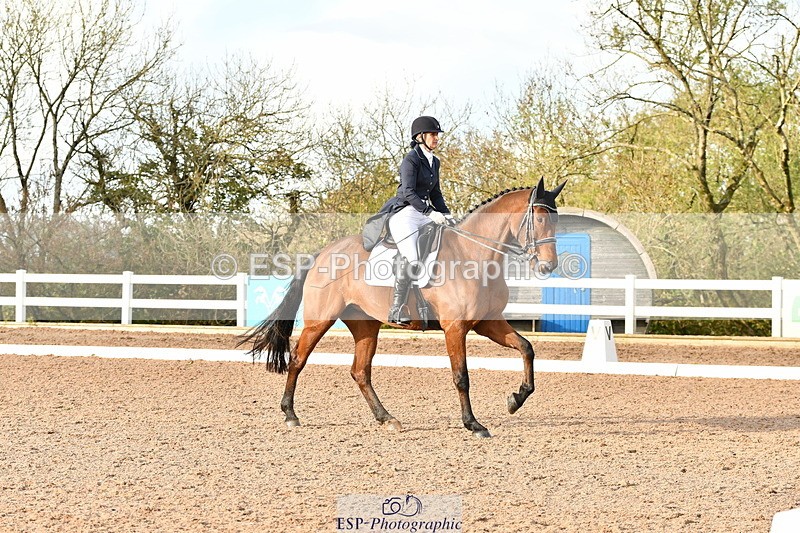 231104A-141738-00761 - Cls 18 FEI PSG