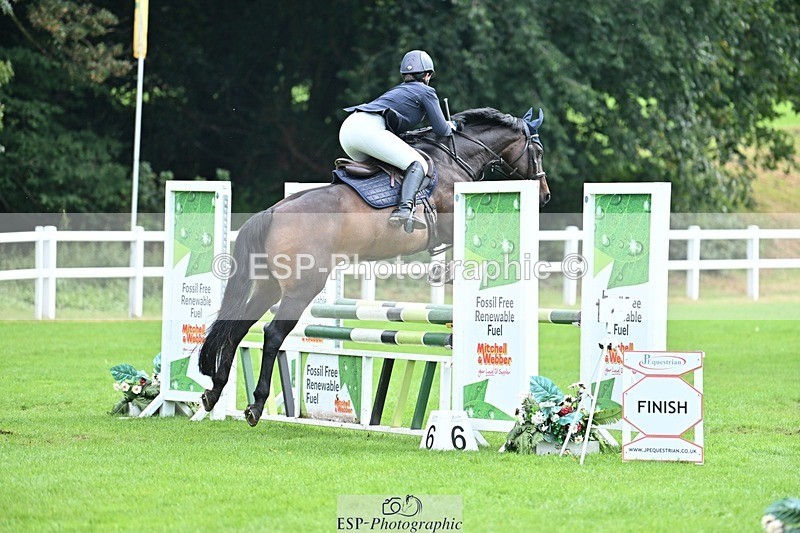 230910-110954-11142 - Cls 25 Snr 1m Grand Prix