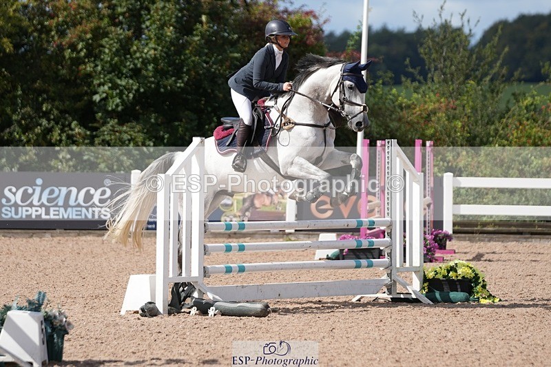250912-123358-04331 - Cls 23 85cm Amateur Quali