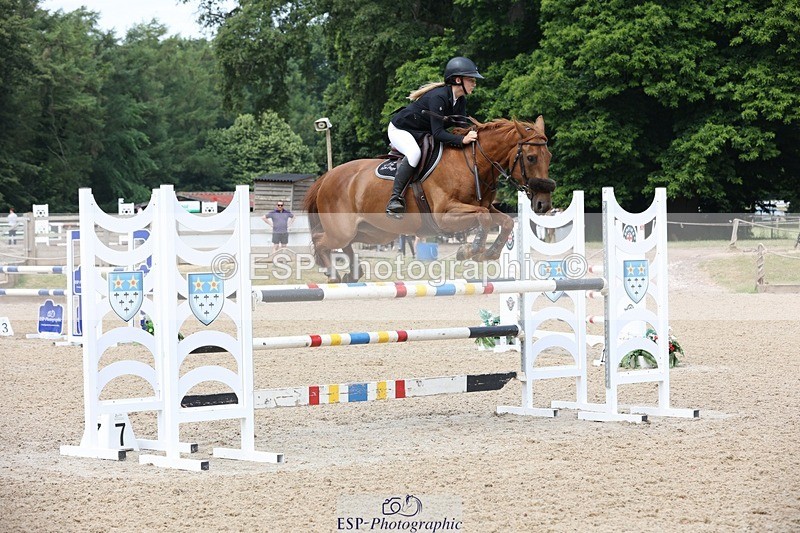 230617-111252-02371 - Cls 08b 1.20m Open H-Cap