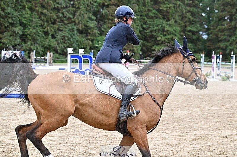 250524A-131956-11445 - D-413-Althea.Bleekman-GRANNCORD