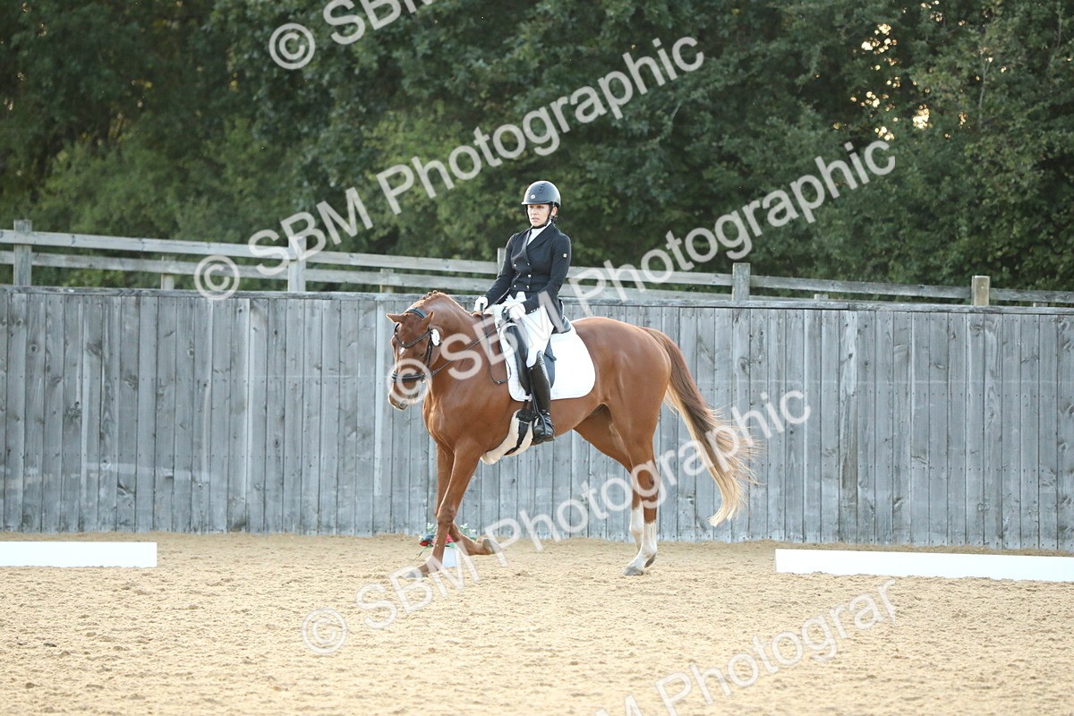 SBM_31271 - D20 - Grand Tour Championship - Elementary 44