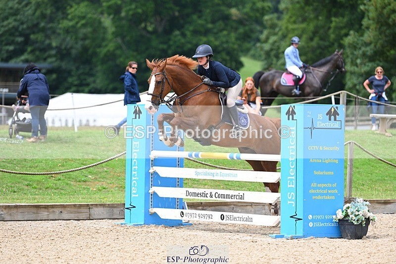 230713-134400-28491 - Cls 67 1.15m Open