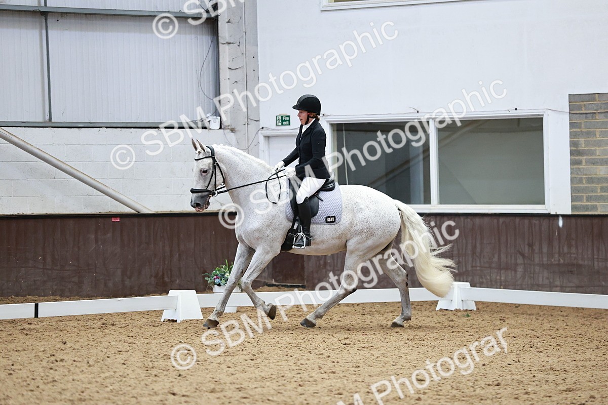 SBM_014394 - Class 7 - Ele FSM Bronze  13.24.14.04