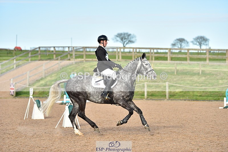 240324A-161600-05124 - 90cm