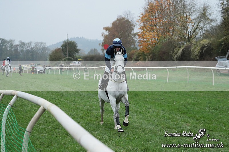 PtP 091124  39 - Knightwick Races Point-to-Point 09/11/24
