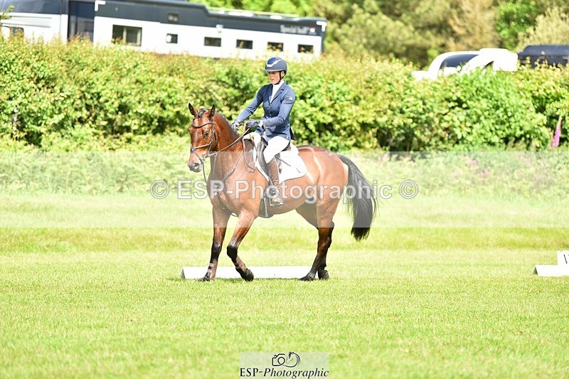 240523B-112200-01938 - 5 Year Old