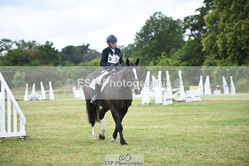 240630-122724-00765 - 934-Mary_Gwenapp-Snac_A_Tac