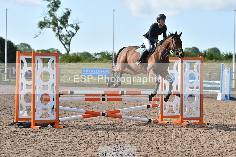 240609A-085811-03172 - Cls 15 Snr British Novice and 90cm Open