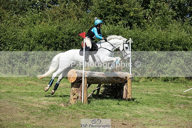 240811A-140242-04630 - 202-