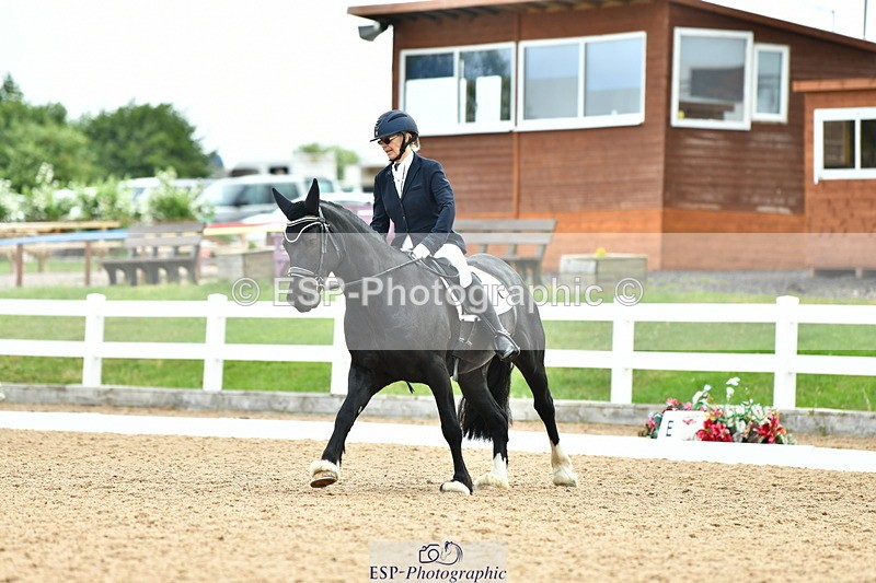 230630A-100051-00233 - Cls 2 Prelim 19