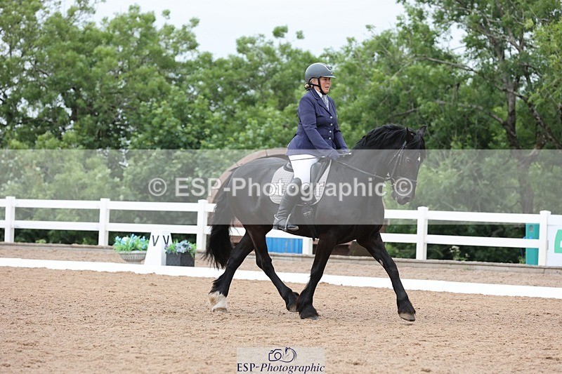 250620-093744-00214 - BD Cls 6 - Freestyle Novice