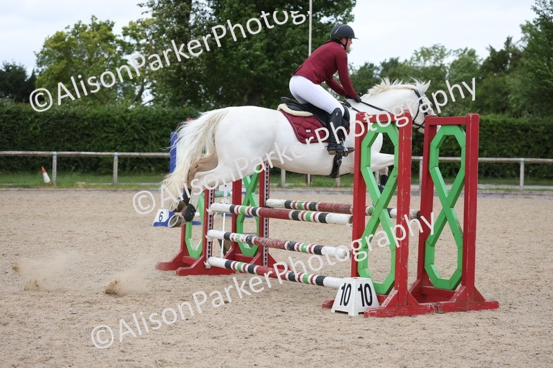 20250526-3832 - Class 6 - 90cm