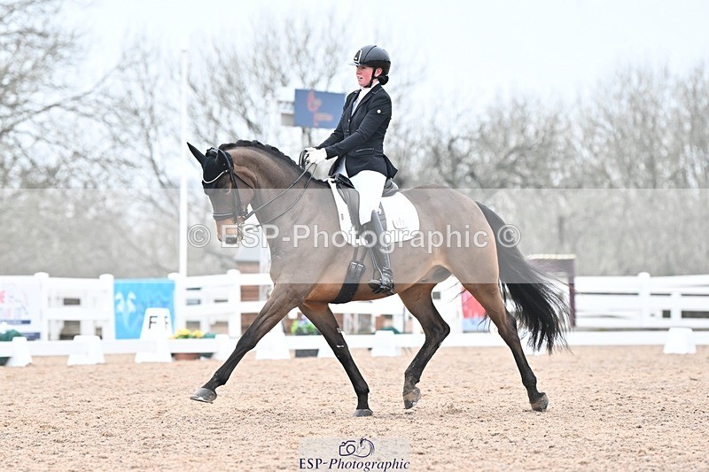 250216-134116-05679 - 171-Ellen.Glover-Morricones.Love.MFS