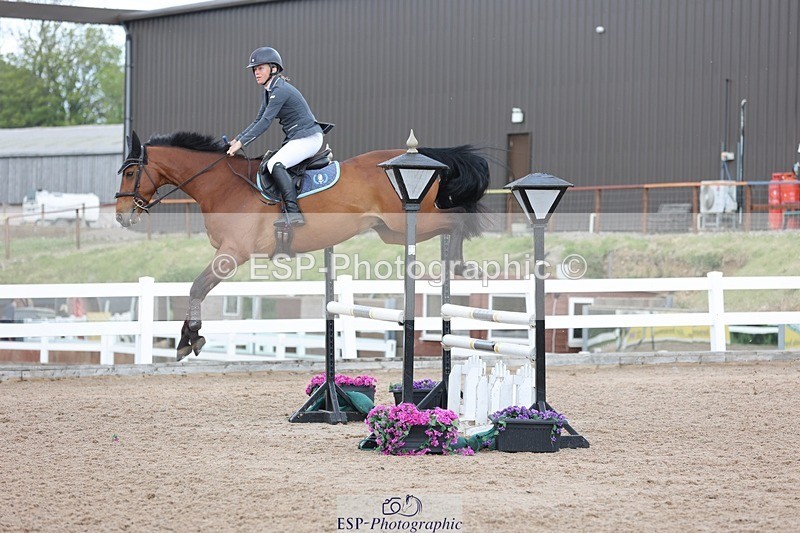 250509-145404-07978 - Cls 22 1.05m Amateur Qualifier