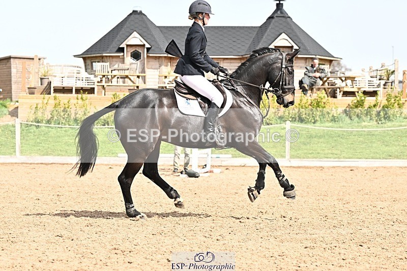 250416-111553-00553 - Cls 2 Discovery and 1m