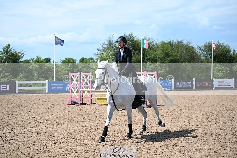 260507-132729-03520 - Cls 9 1.05m Amateur Qualifier