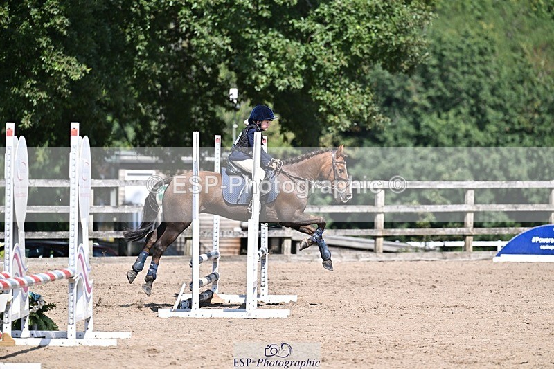 250822A-141358-23446 - NAF Round 1 14.00 to 15.00