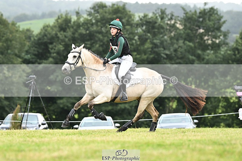 240825X-164644-37350 - 80cm XC 16.30 to 17.30