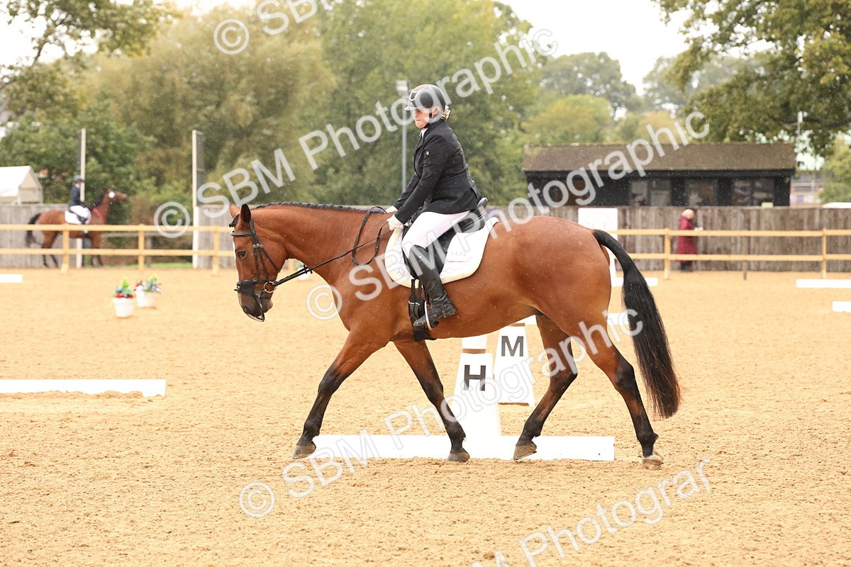 SBM_44098 - D6 - Small Tour Championship Intro 4