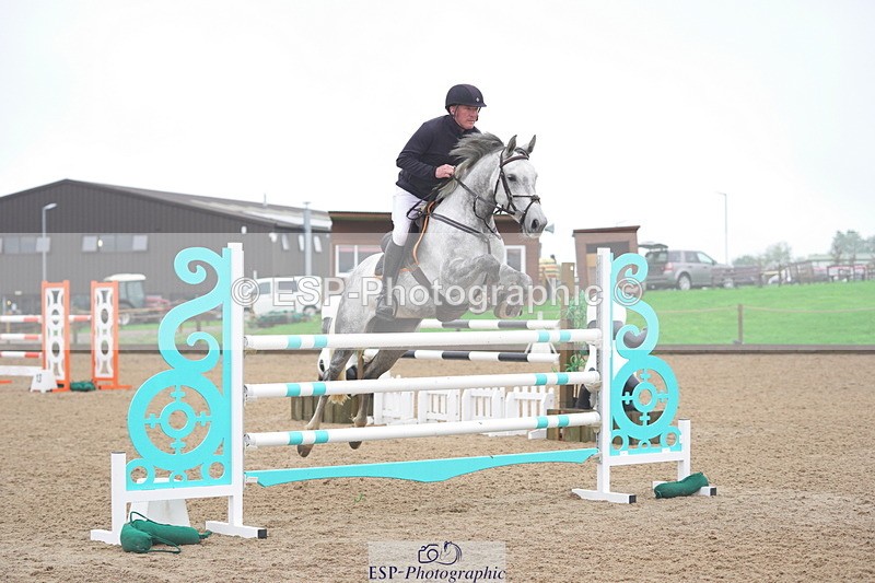 231017A-142034-07345 - Cls 29 Snr Foxhunter